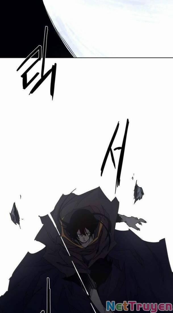 Kỵ Sĩ Báo Thù 90 trang 37