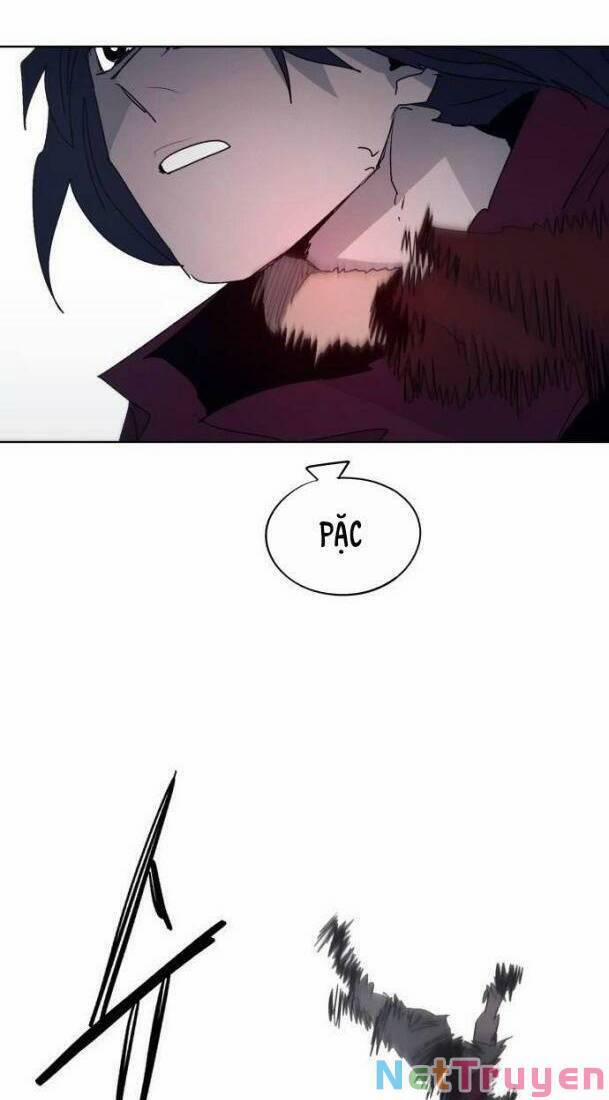 Kỵ Sĩ Báo Thù 90 trang 39