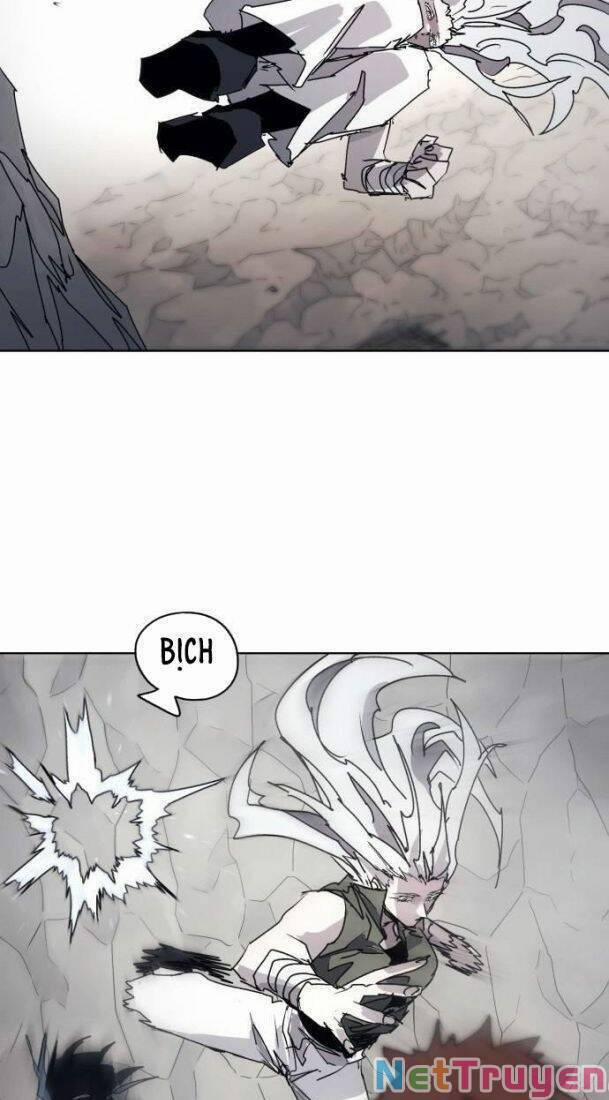 Kỵ Sĩ Báo Thù 90 trang 42
