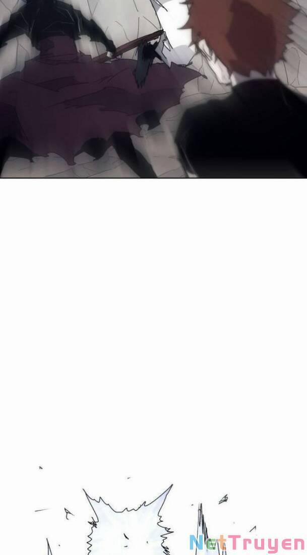 Kỵ Sĩ Báo Thù 90 trang 43