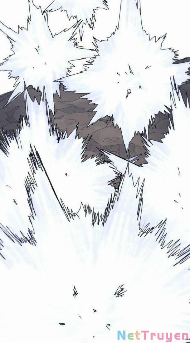 Kỵ Sĩ Báo Thù 90 trang 44