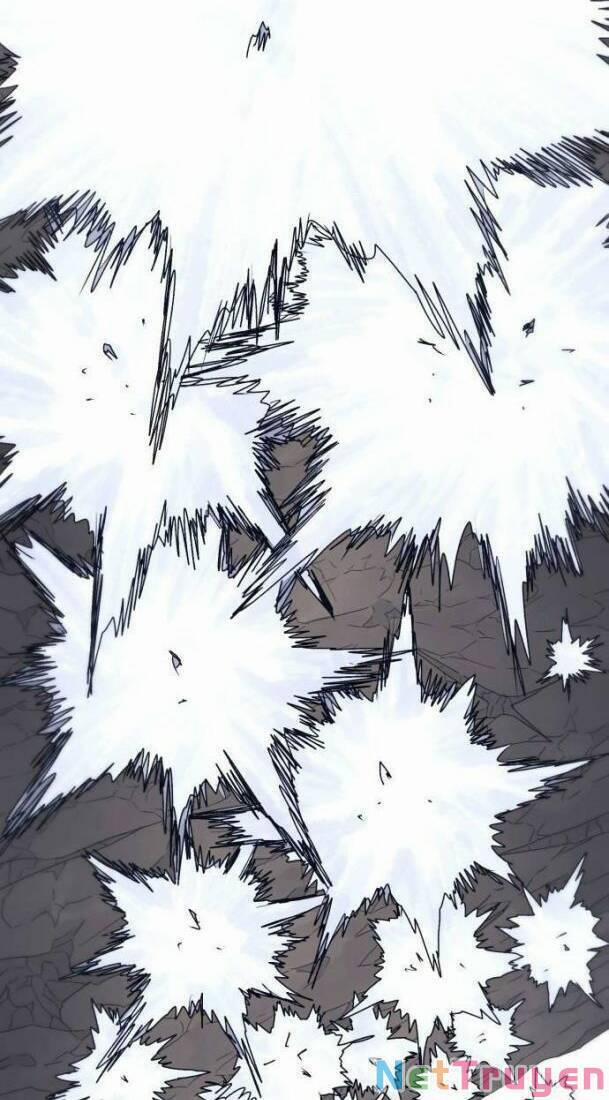 Kỵ Sĩ Báo Thù 90 trang 45