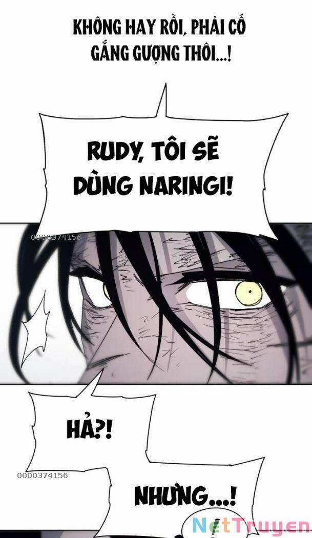 Kỵ Sĩ Báo Thù 90 trang 48