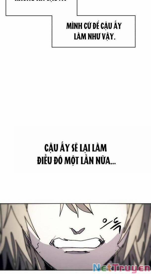 Kỵ Sĩ Báo Thù 90 trang 5