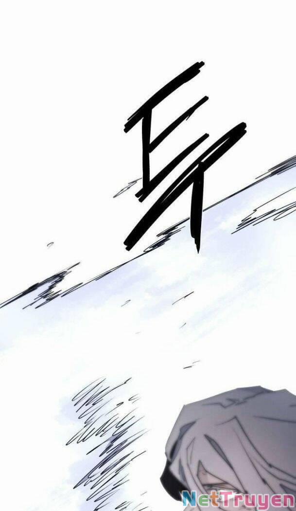 Kỵ Sĩ Báo Thù 90 trang 50
