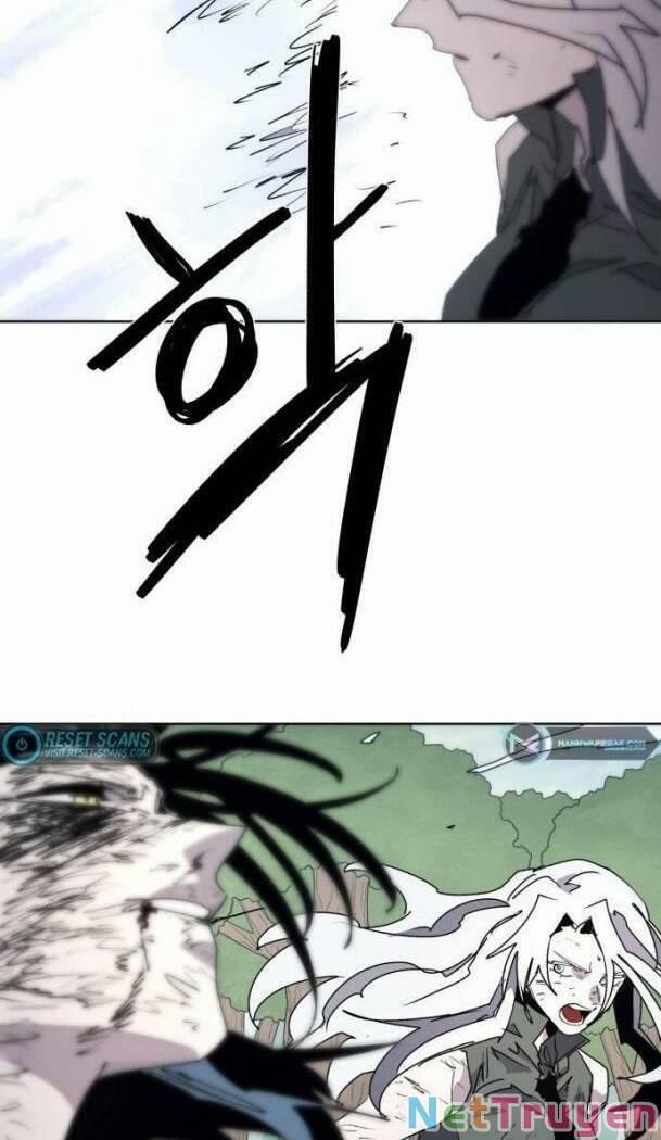 Kỵ Sĩ Báo Thù 90 trang 51