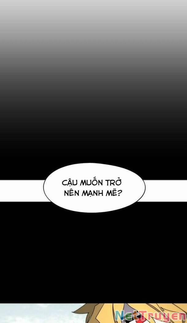 Kỵ Sĩ Báo Thù 90 trang 53