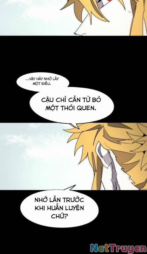 Kỵ Sĩ Báo Thù 90 trang 54