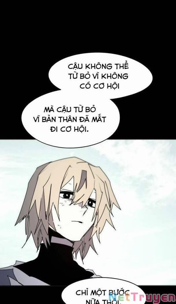 Kỵ Sĩ Báo Thù 90 trang 55