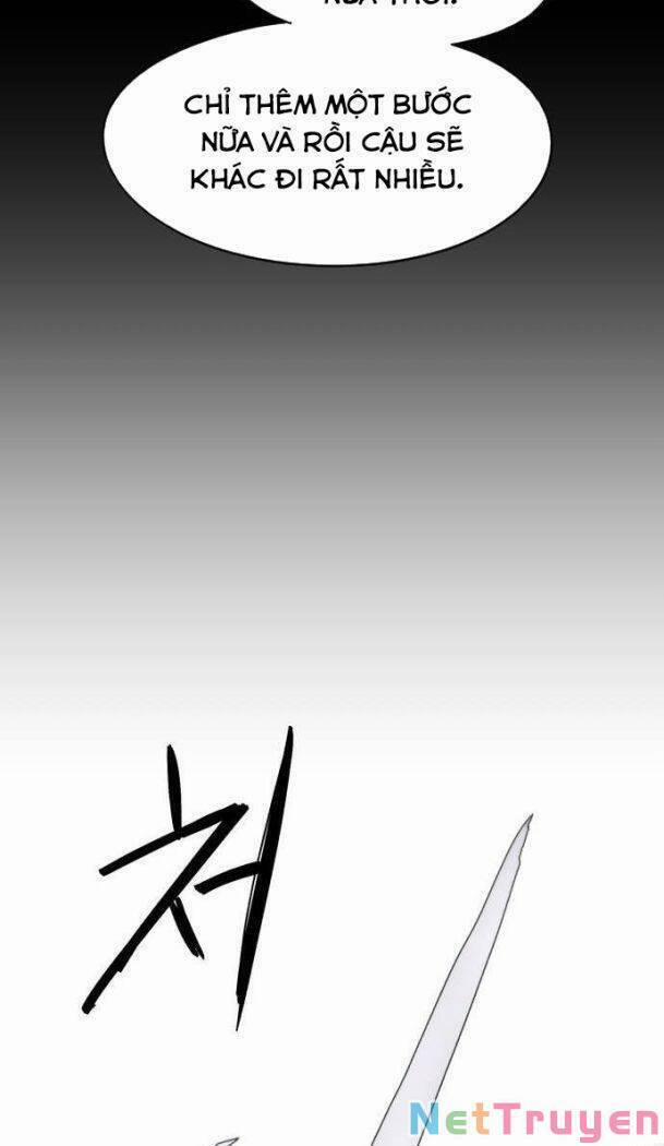 Kỵ Sĩ Báo Thù 90 trang 56