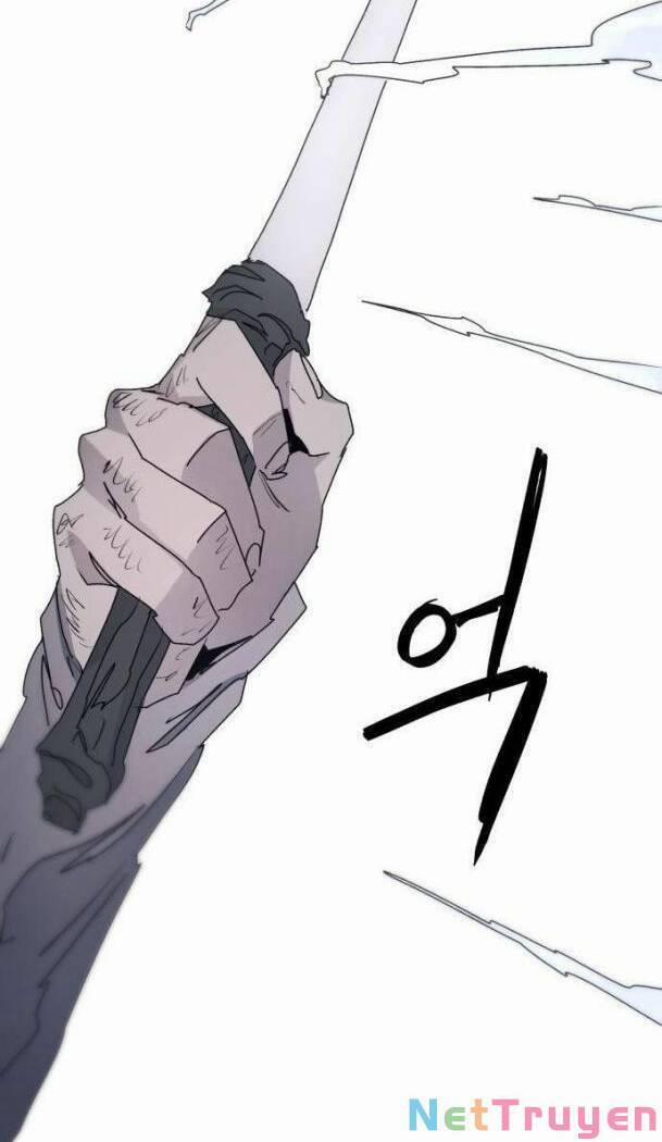 Kỵ Sĩ Báo Thù 90 trang 57