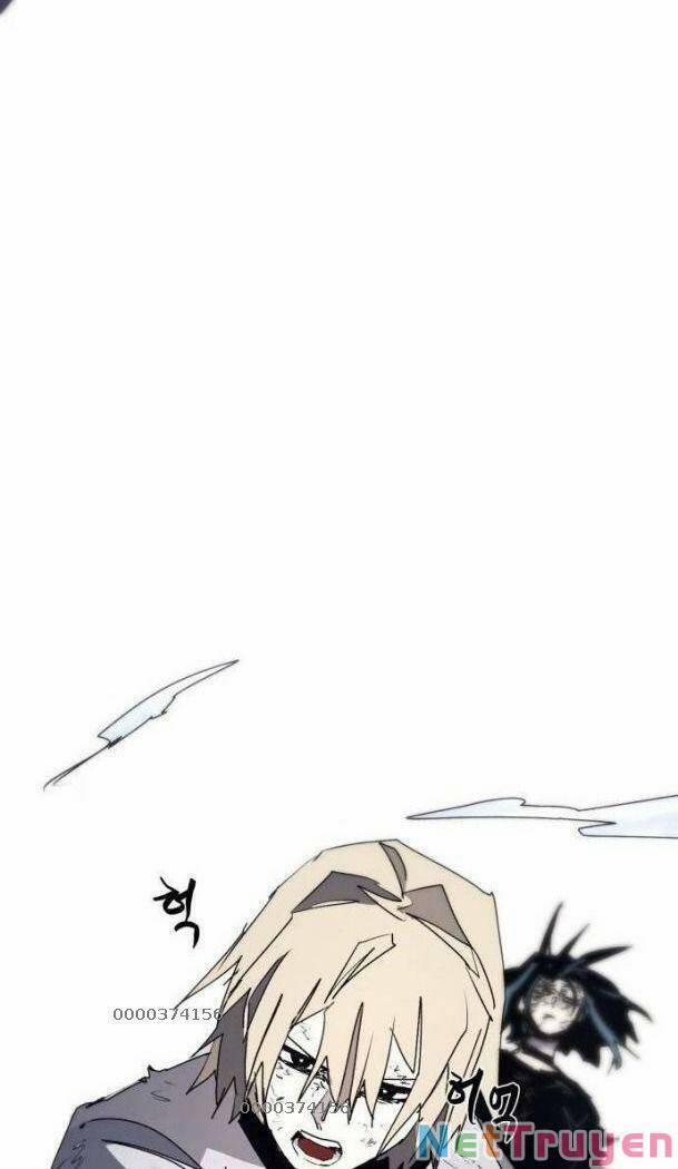 Kỵ Sĩ Báo Thù 90 trang 58