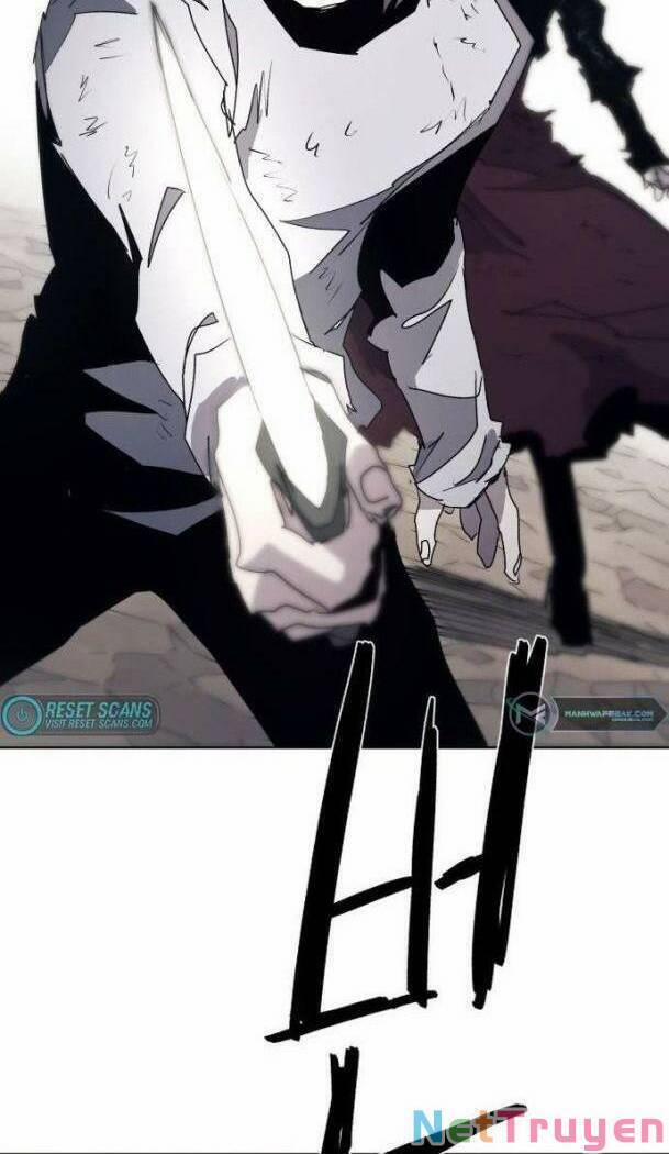 Kỵ Sĩ Báo Thù 90 trang 59