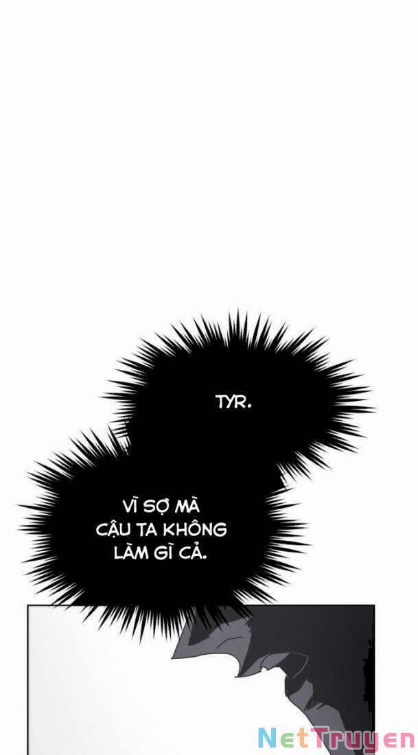 Kỵ Sĩ Báo Thù 90 trang 6