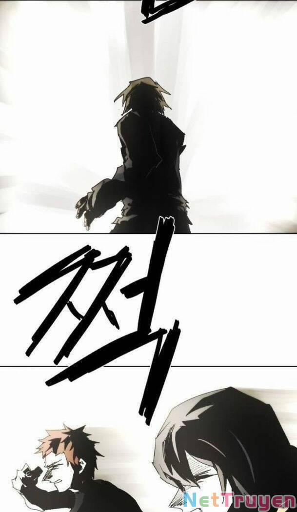 Kỵ Sĩ Báo Thù 90 trang 60