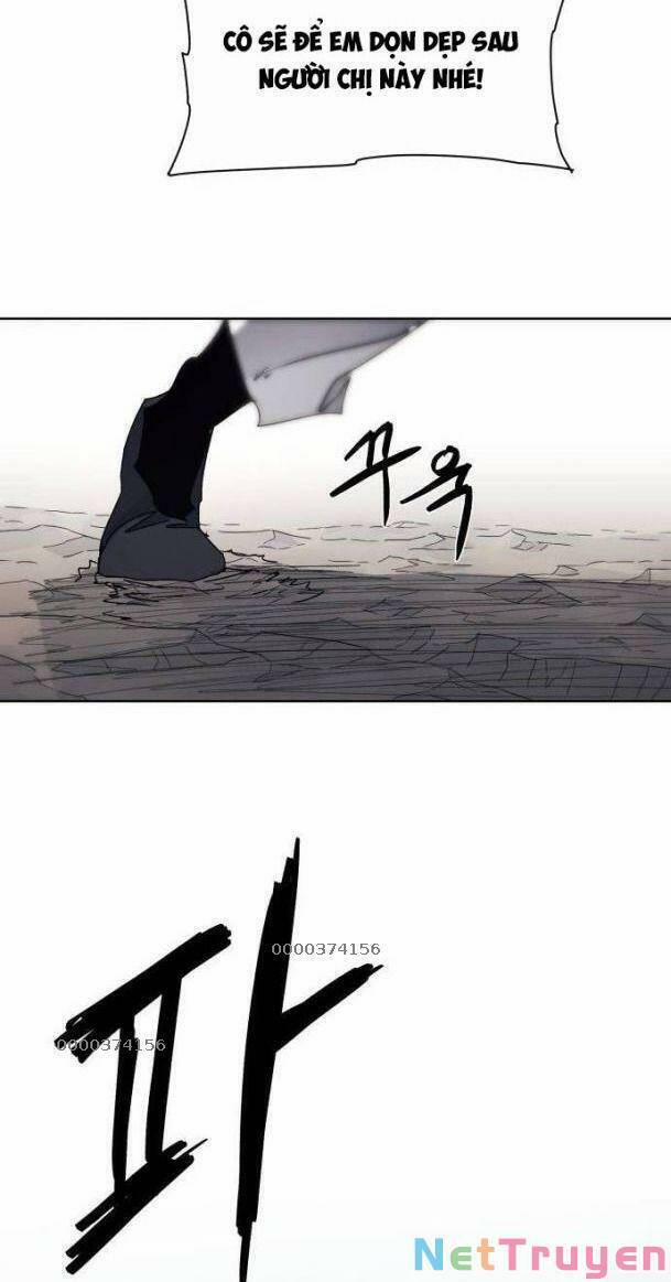 Kỵ Sĩ Báo Thù 90 trang 62