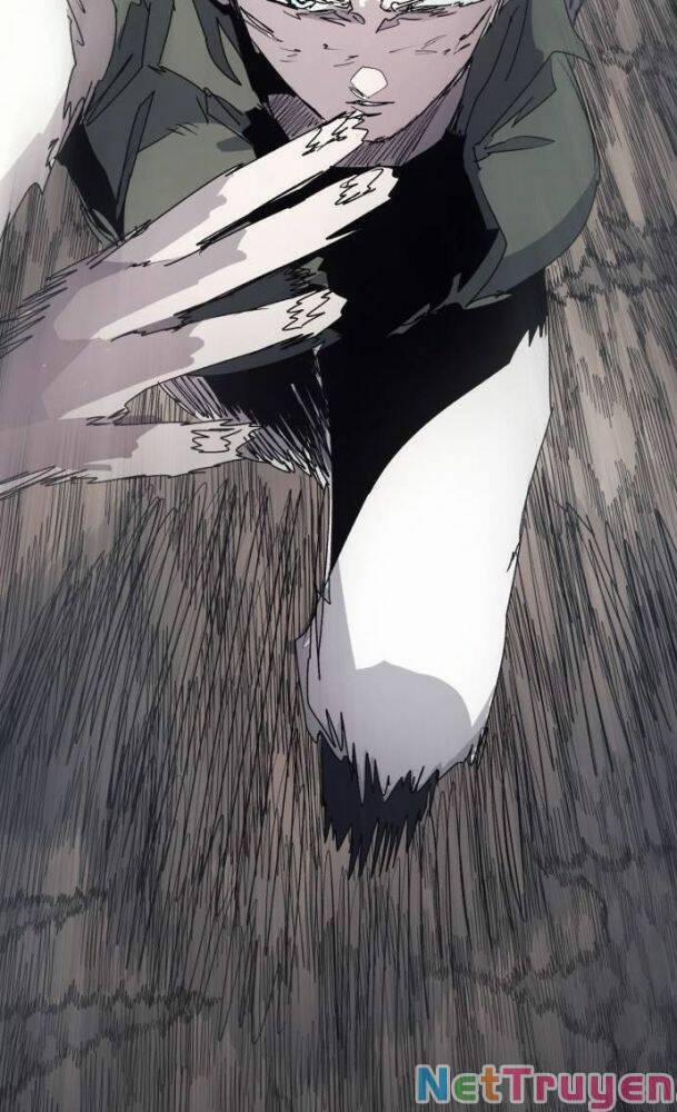 Kỵ Sĩ Báo Thù 90 trang 64