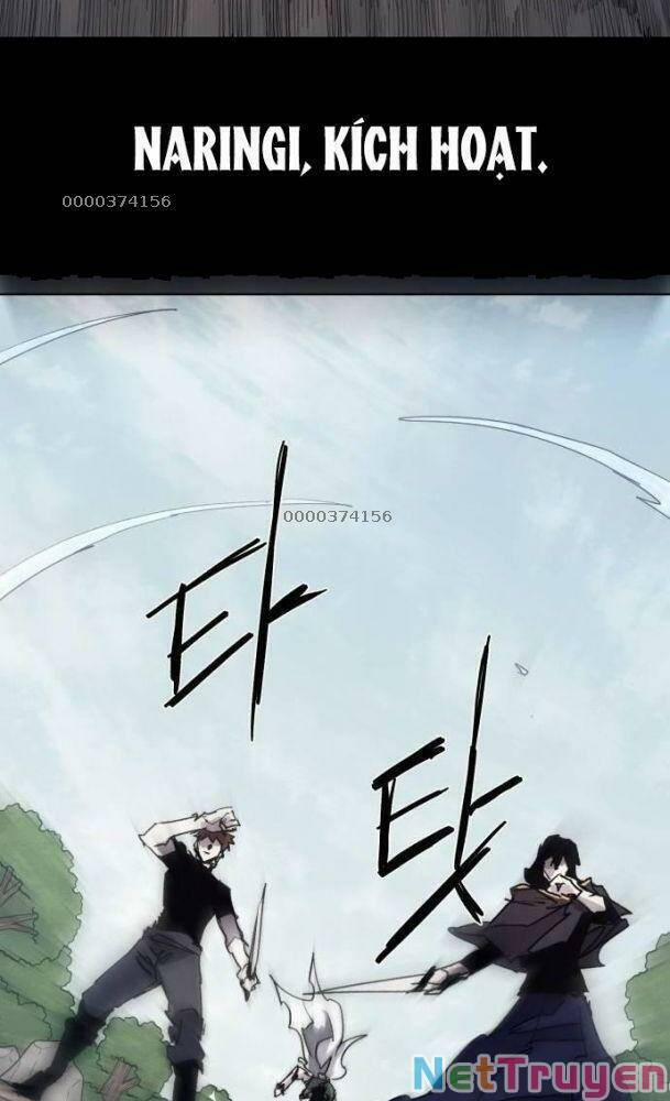 Kỵ Sĩ Báo Thù 90 trang 65