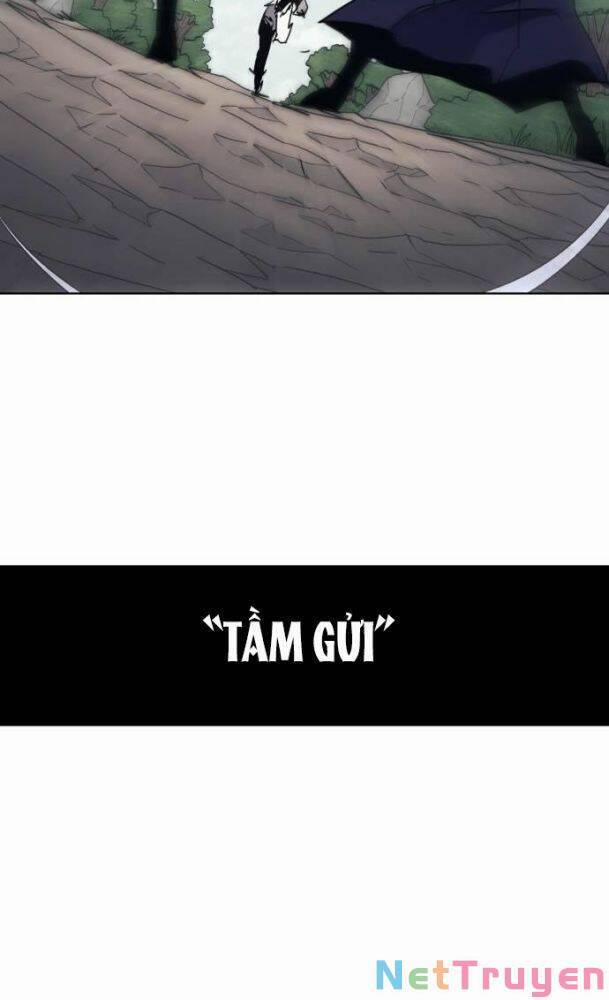 Kỵ Sĩ Báo Thù 90 trang 66