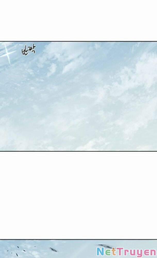 Kỵ Sĩ Báo Thù 90 trang 67
