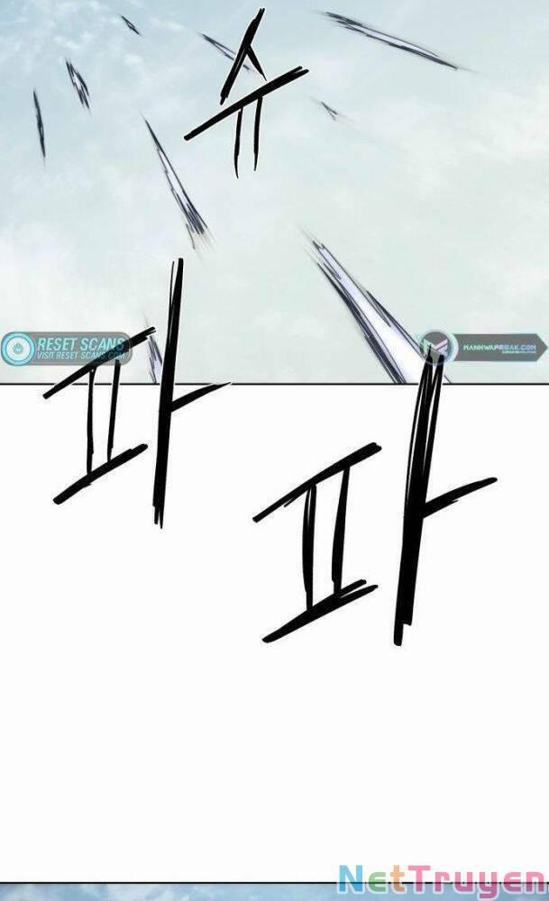 Kỵ Sĩ Báo Thù 90 trang 68