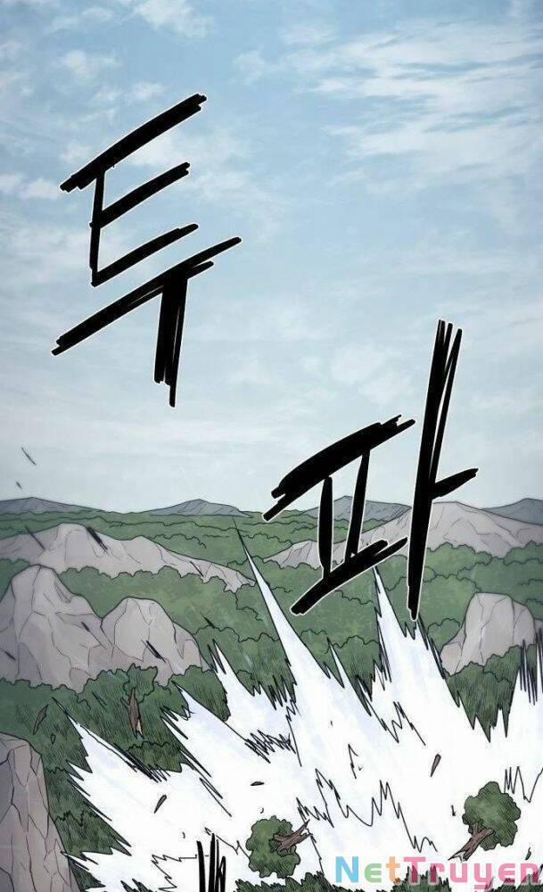 Kỵ Sĩ Báo Thù 90 trang 69