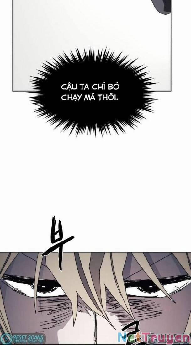 Kỵ Sĩ Báo Thù 90 trang 7