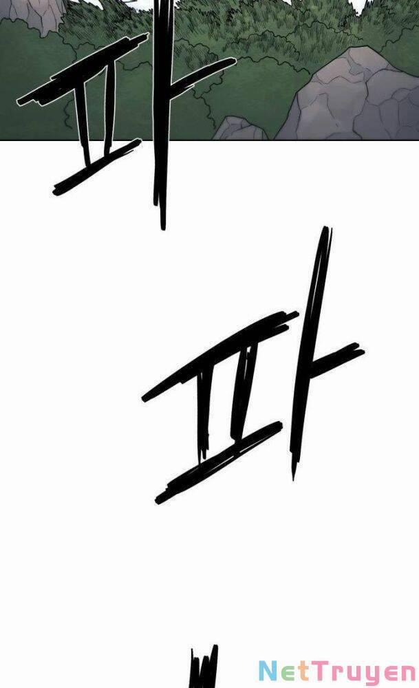 Kỵ Sĩ Báo Thù 90 trang 70