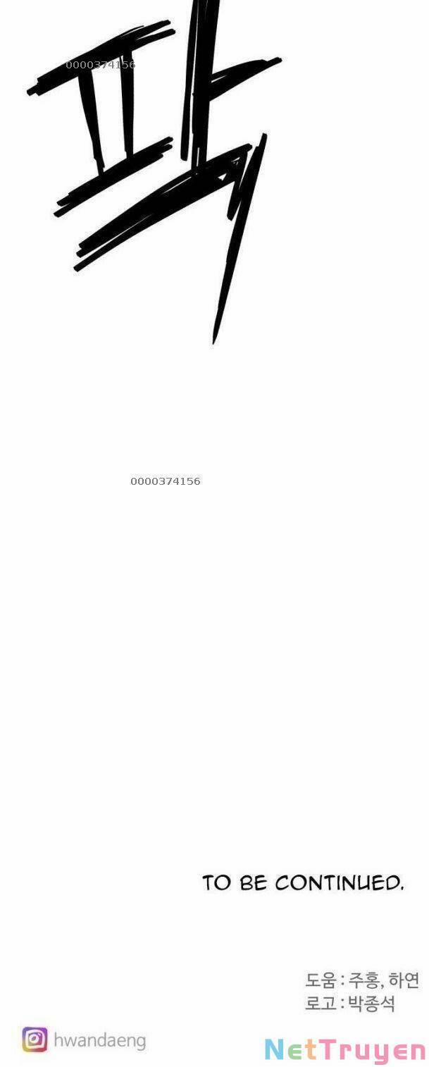 Kỵ Sĩ Báo Thù 90 trang 71