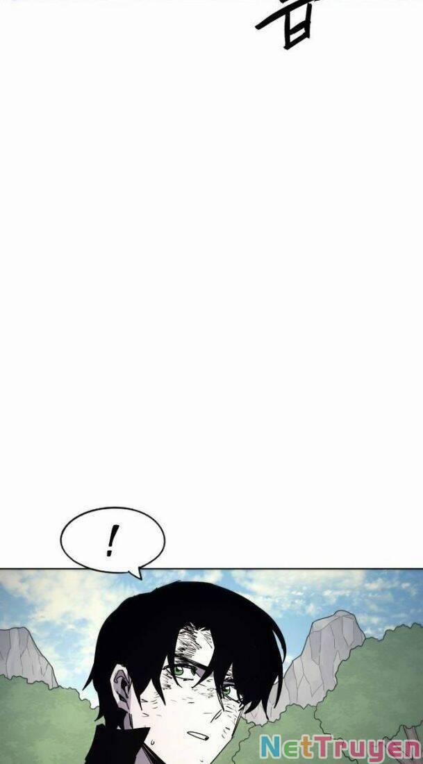 Kỵ Sĩ Báo Thù 90 trang 8