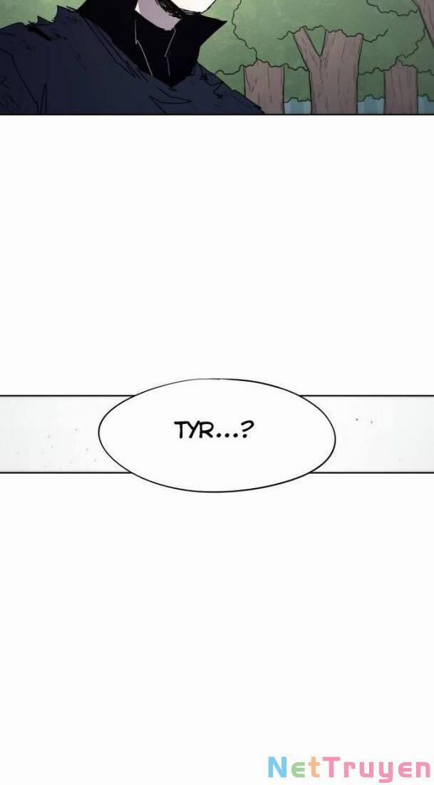 Kỵ Sĩ Báo Thù 90 trang 9