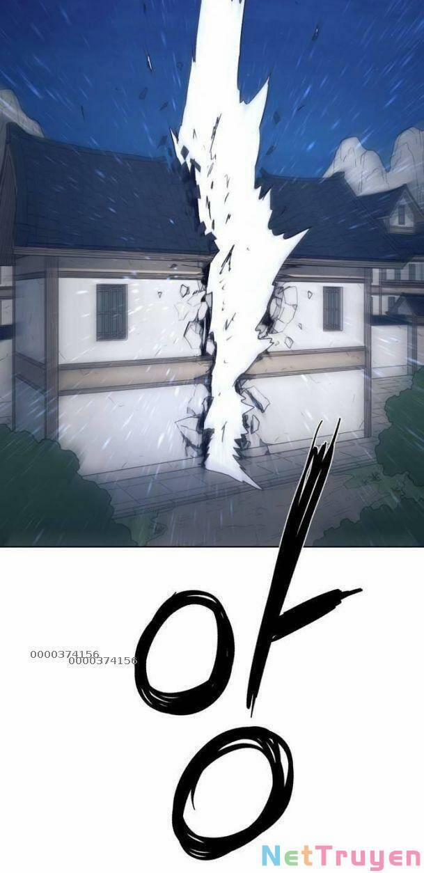 Kỵ Sĩ Báo Thù 91 trang 53