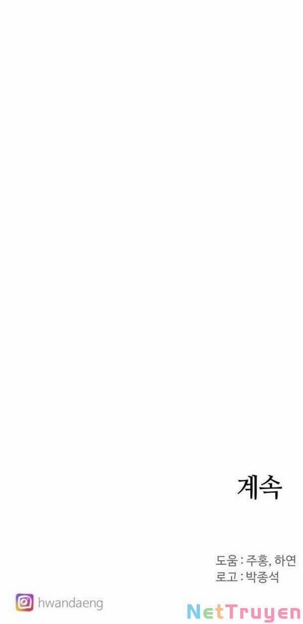 Kỵ Sĩ Báo Thù 91 trang 54