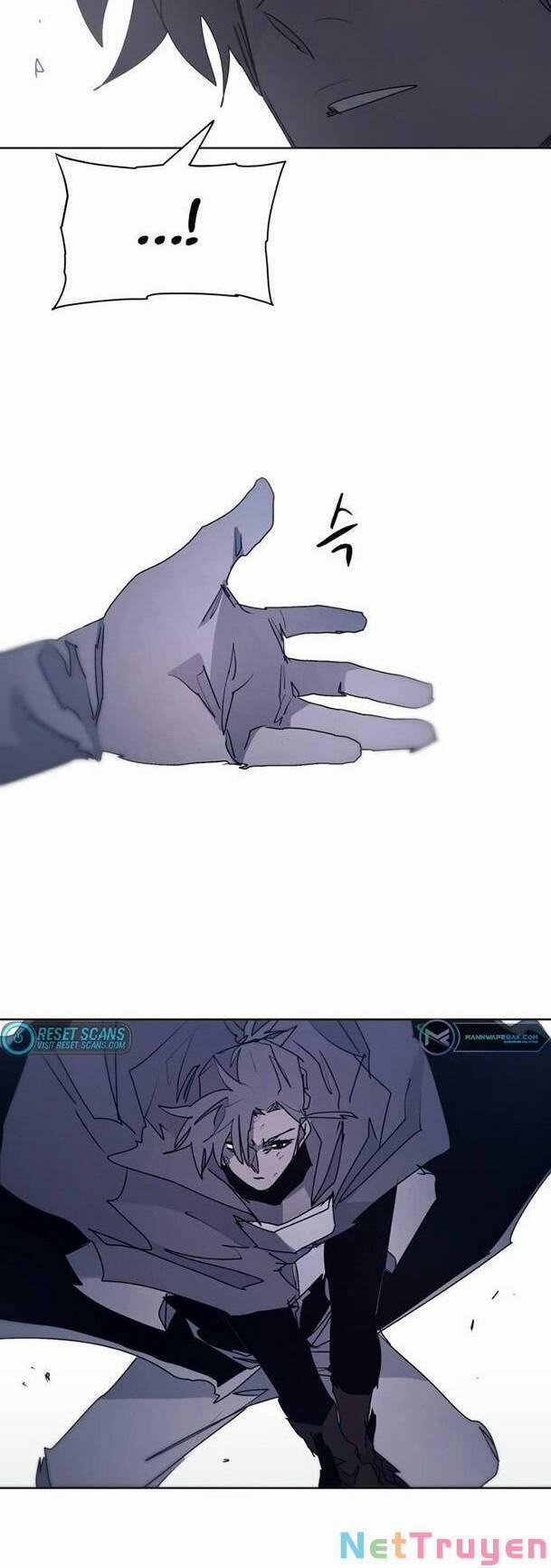 Kỵ Sĩ Báo Thù 92 trang 13