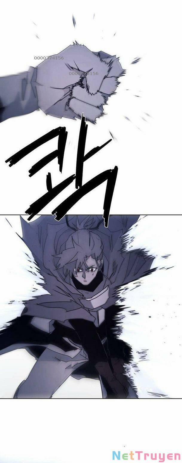 Kỵ Sĩ Báo Thù 92 trang 14