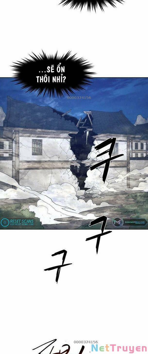 Kỵ Sĩ Báo Thù 92 trang 2