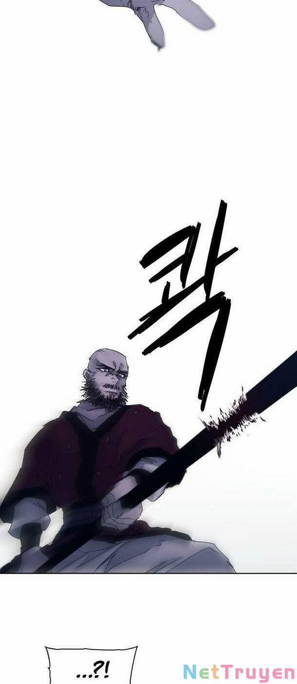 Kỵ Sĩ Báo Thù 92 trang 33