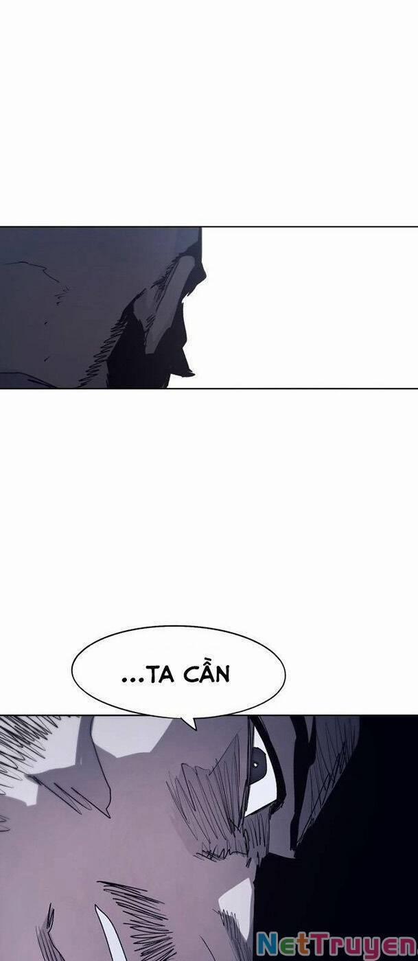 Kỵ Sĩ Báo Thù 92 trang 37