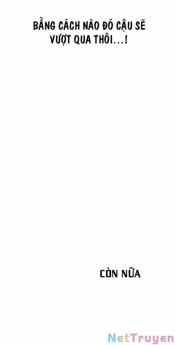 Kỵ Sĩ Báo Thù 92 trang 45