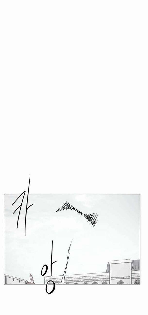 Kỵ Sĩ Báo Thù 93 trang 28