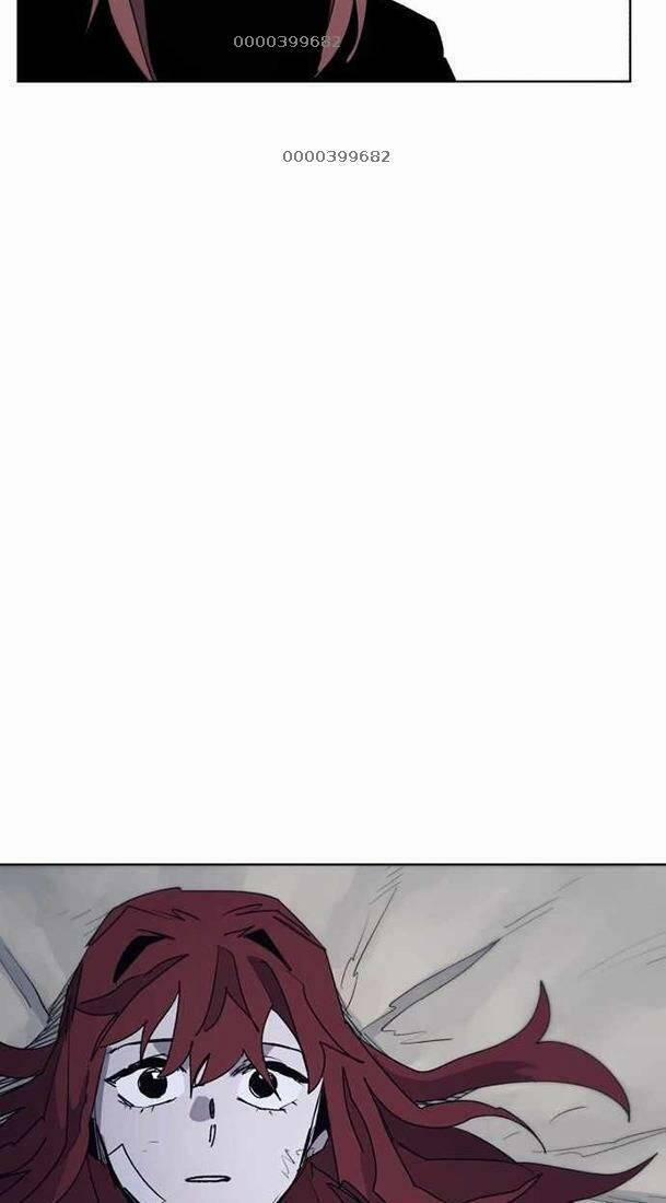 Kỵ Sĩ Báo Thù 93 trang 35