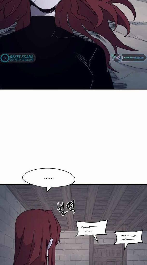 Kỵ Sĩ Báo Thù 93 trang 36