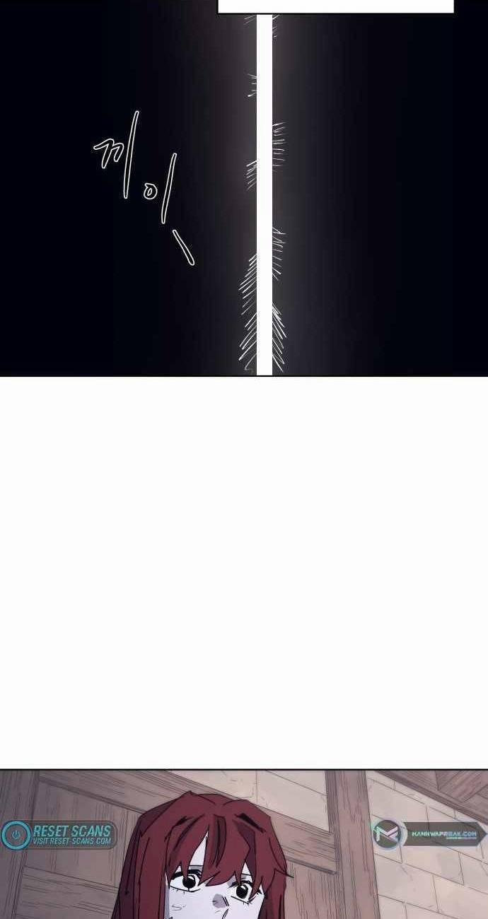 Kỵ Sĩ Báo Thù 93 trang 39