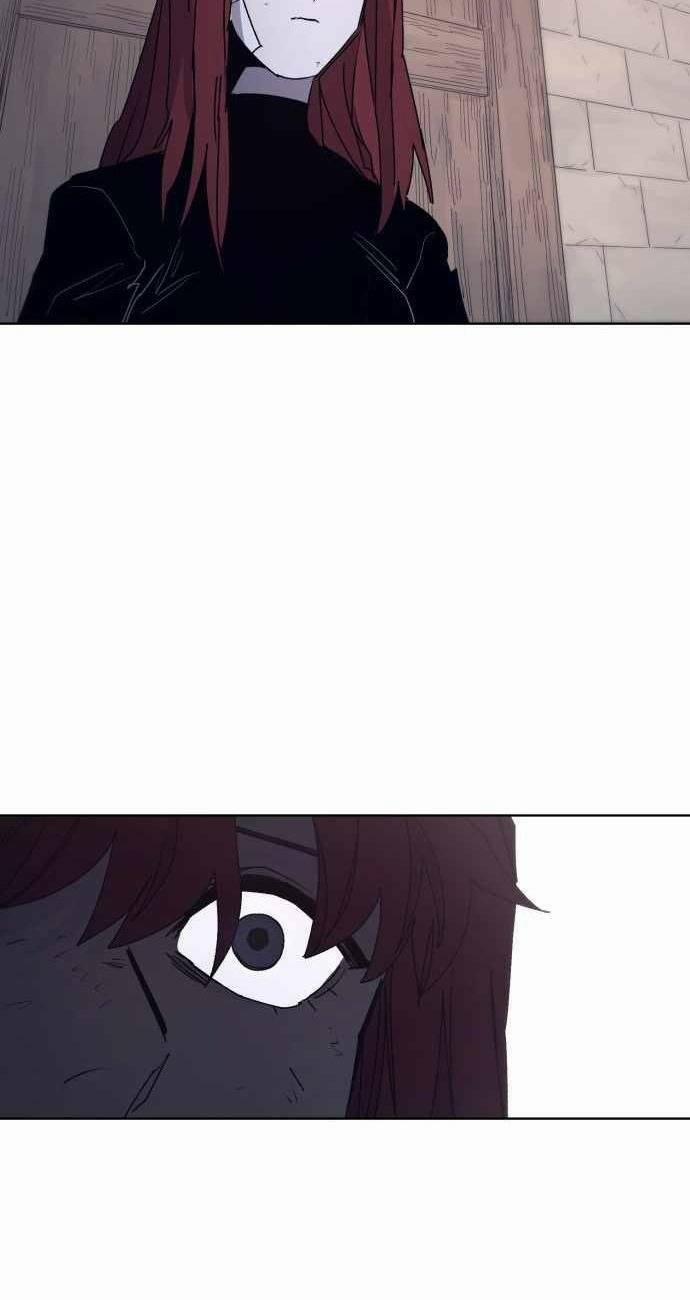 Kỵ Sĩ Báo Thù 93 trang 40