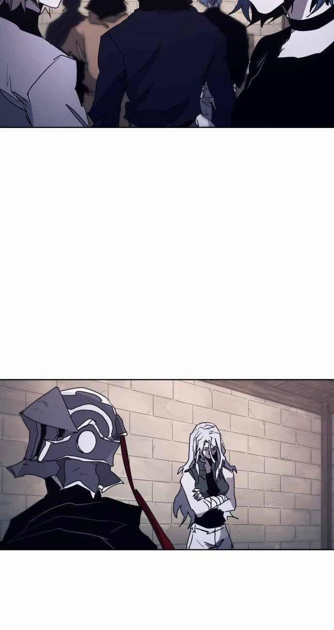 Kỵ Sĩ Báo Thù 93 trang 42