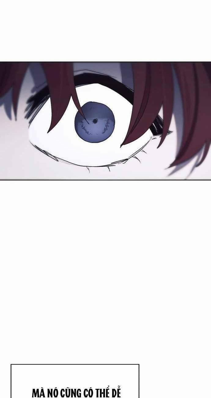 Kỵ Sĩ Báo Thù 93 trang 43