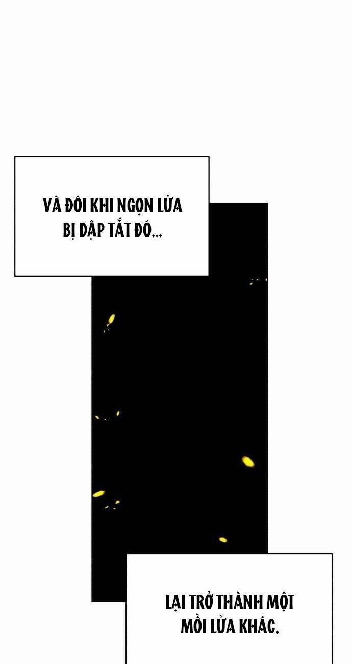 Kỵ Sĩ Báo Thù 93 trang 45