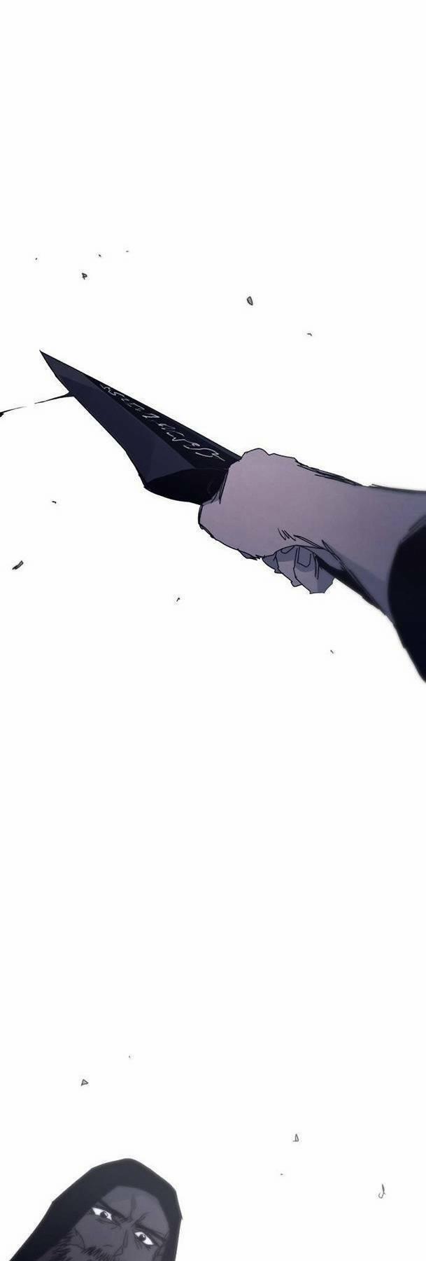 Kỵ Sĩ Báo Thù 94 trang 23