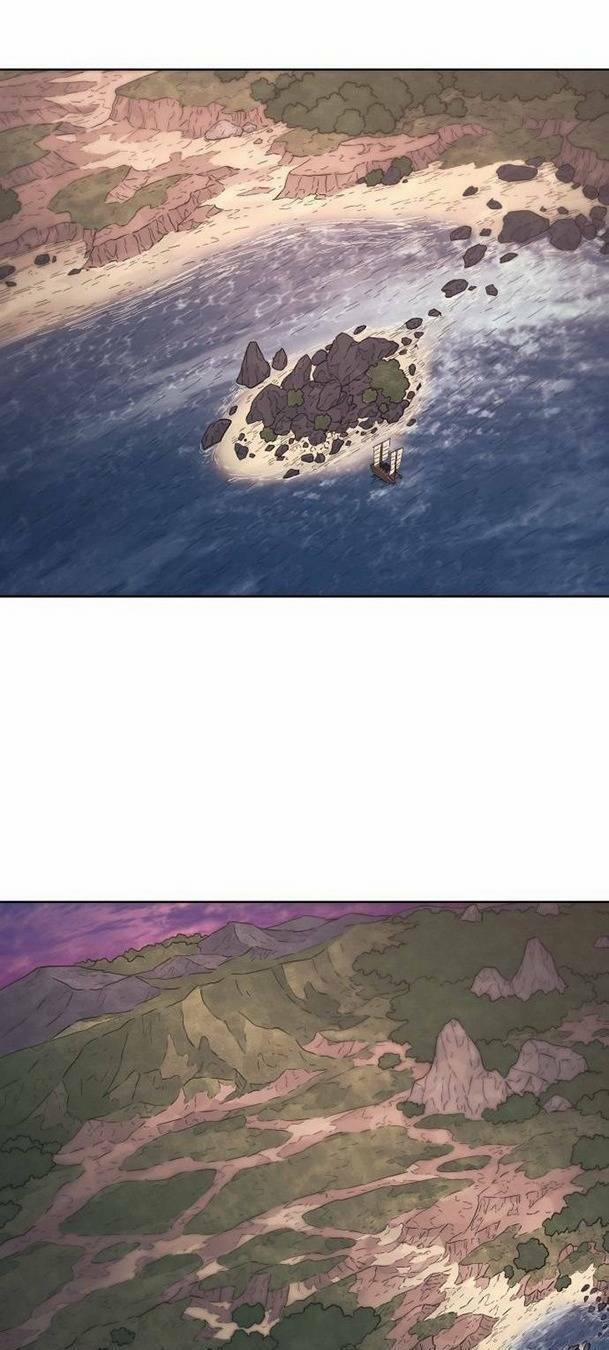 Kỵ Sĩ Báo Thù 94 trang 40