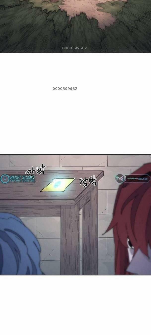 Kỵ Sĩ Báo Thù 94 trang 42